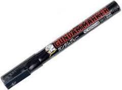 Gundam pen